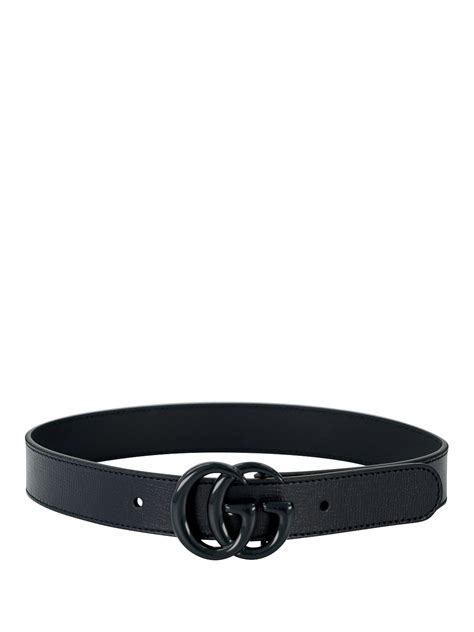 Gucci Kids Belts for Girls